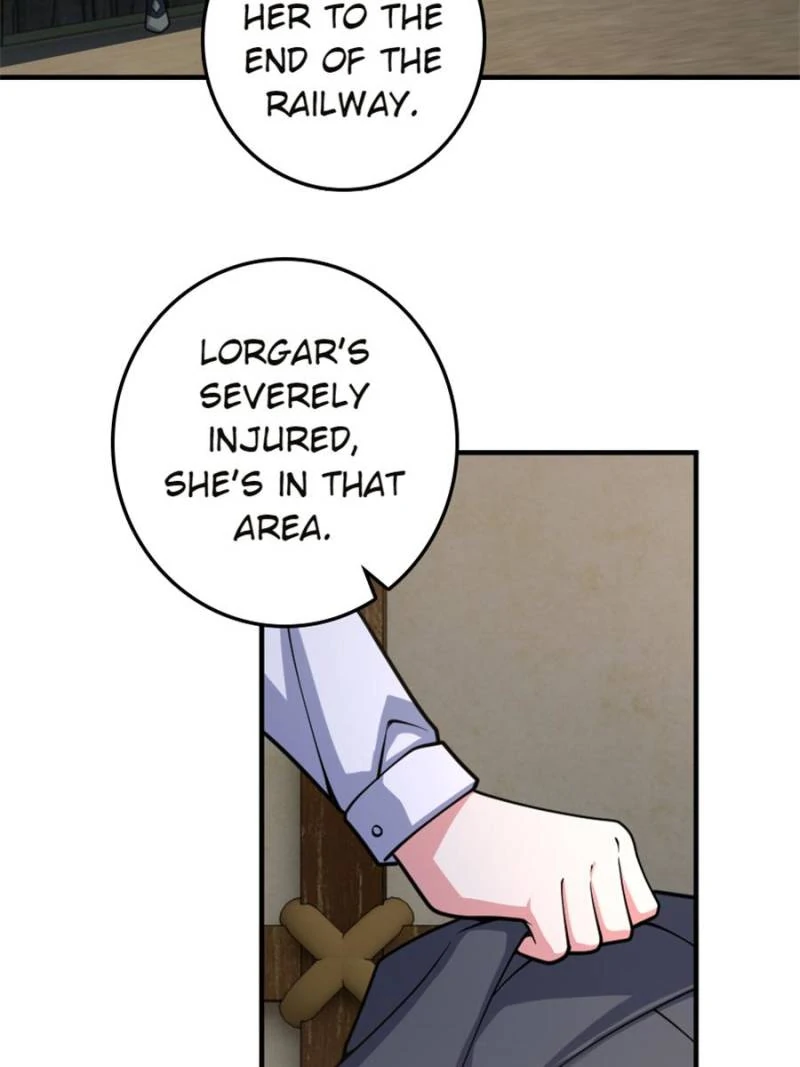 Read Release That Witch ENGLISH Manga Online