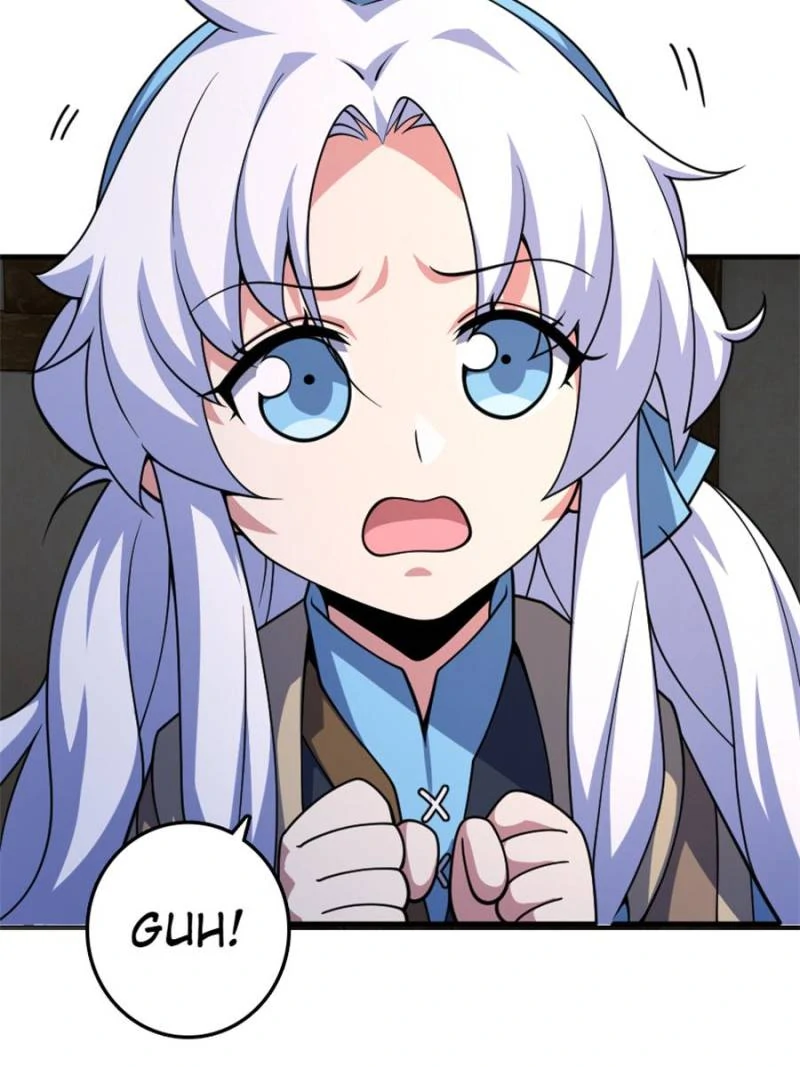 Read Release That Witch ENGLISH Manga Online