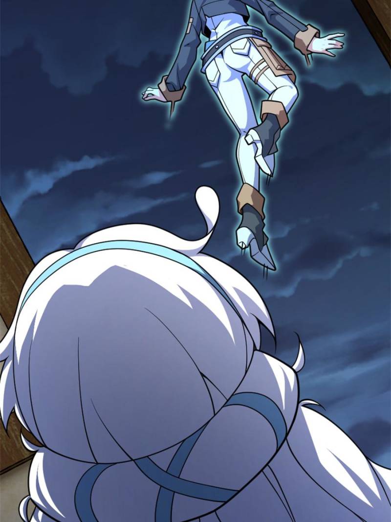 Read Release That Witch ENGLISH Manga Online