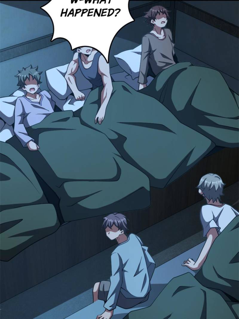 Read Release That Witch ENGLISH Manga Online