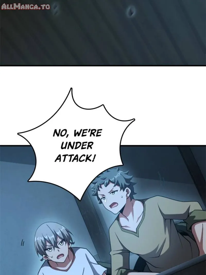 Read Release That Witch ENGLISH Manga Online