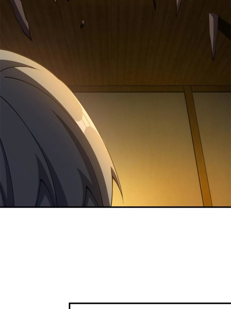 Read Release That Witch ENGLISH Manga Online