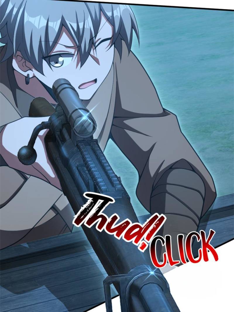 Read Release That Witch ENGLISH Manga Online