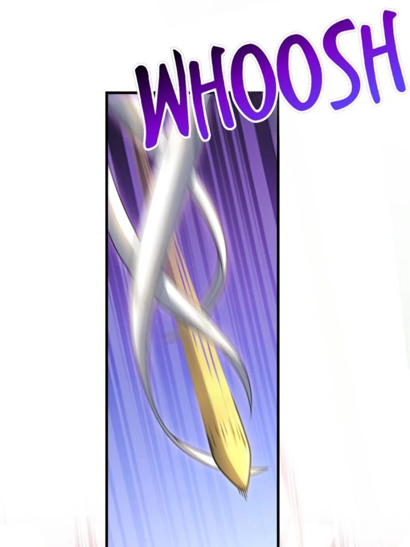 Read Release That Witch ENGLISH Manga Online