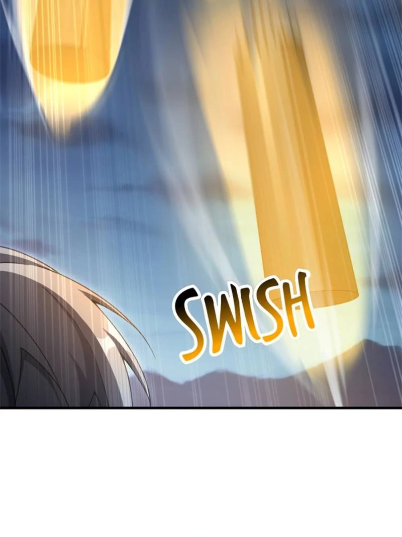 Read Release That Witch ENGLISH Manga Online