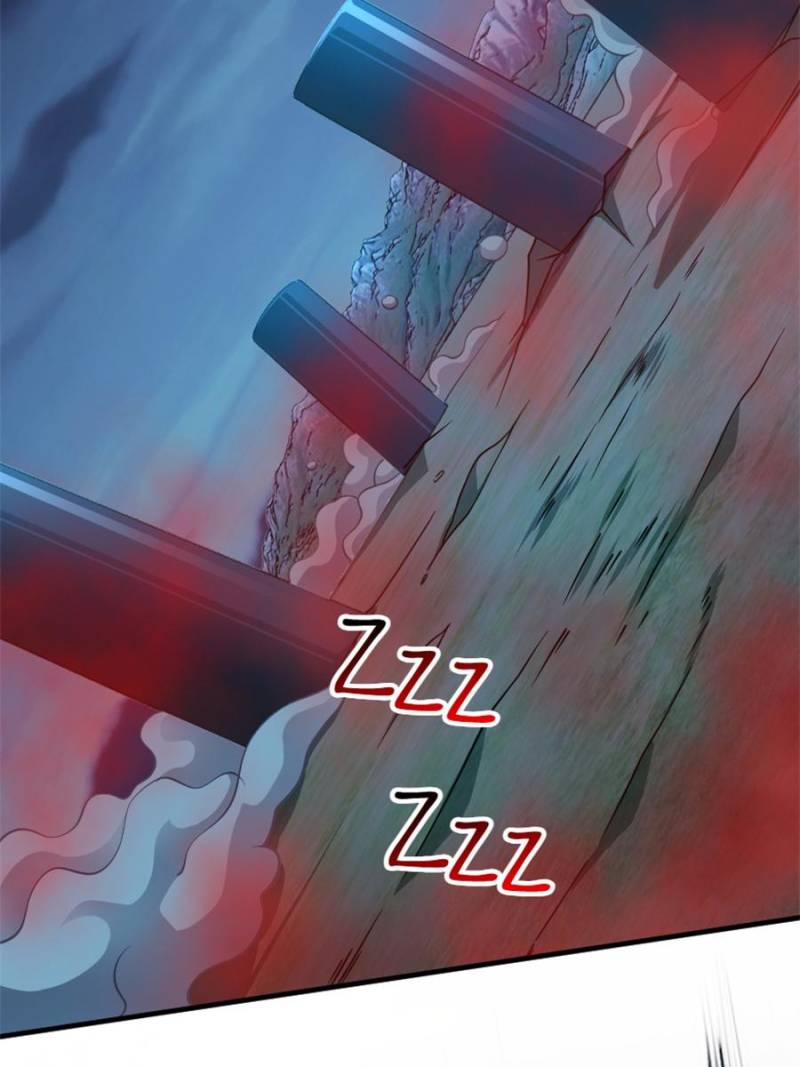 Read Release That Witch ENGLISH Manga Online