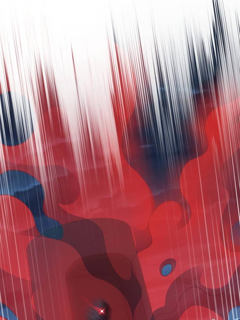 Read Release That Witch ENGLISH Manga Online