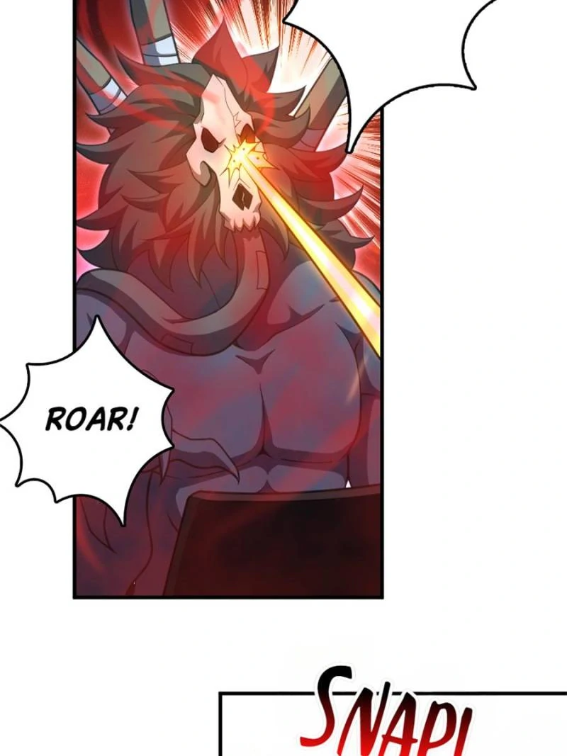 Read Release That Witch ENGLISH Manga Online