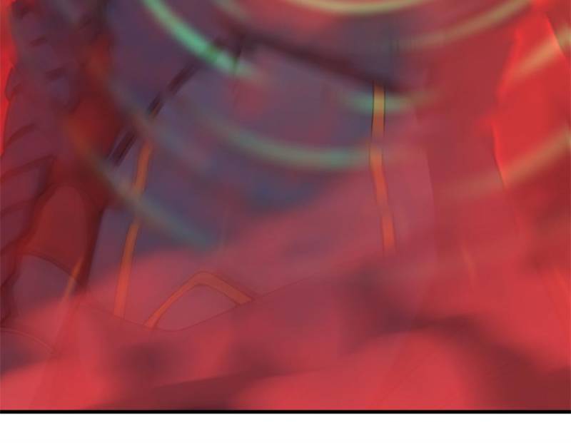 Read Release That Witch ENGLISH Manga Online