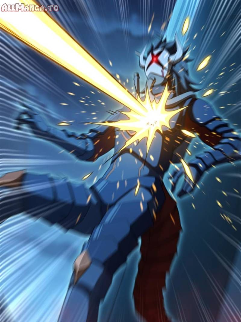 Read Release That Witch ENGLISH Manga Online