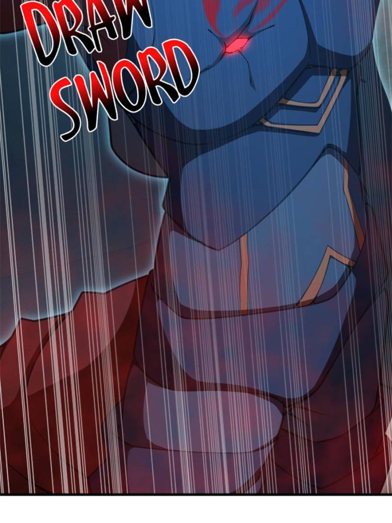 Read Release That Witch ENGLISH Manga Online