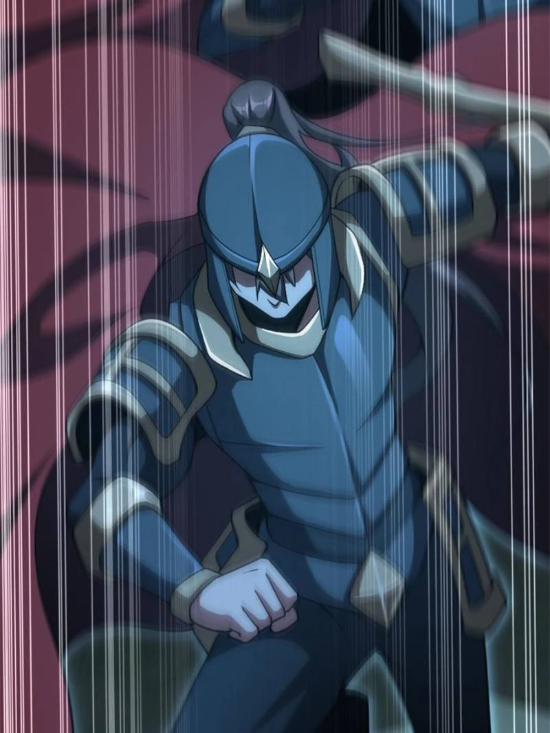 Read Release That Witch ENGLISH Manga Online