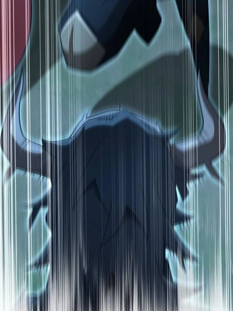 Read Release That Witch ENGLISH Manga Online