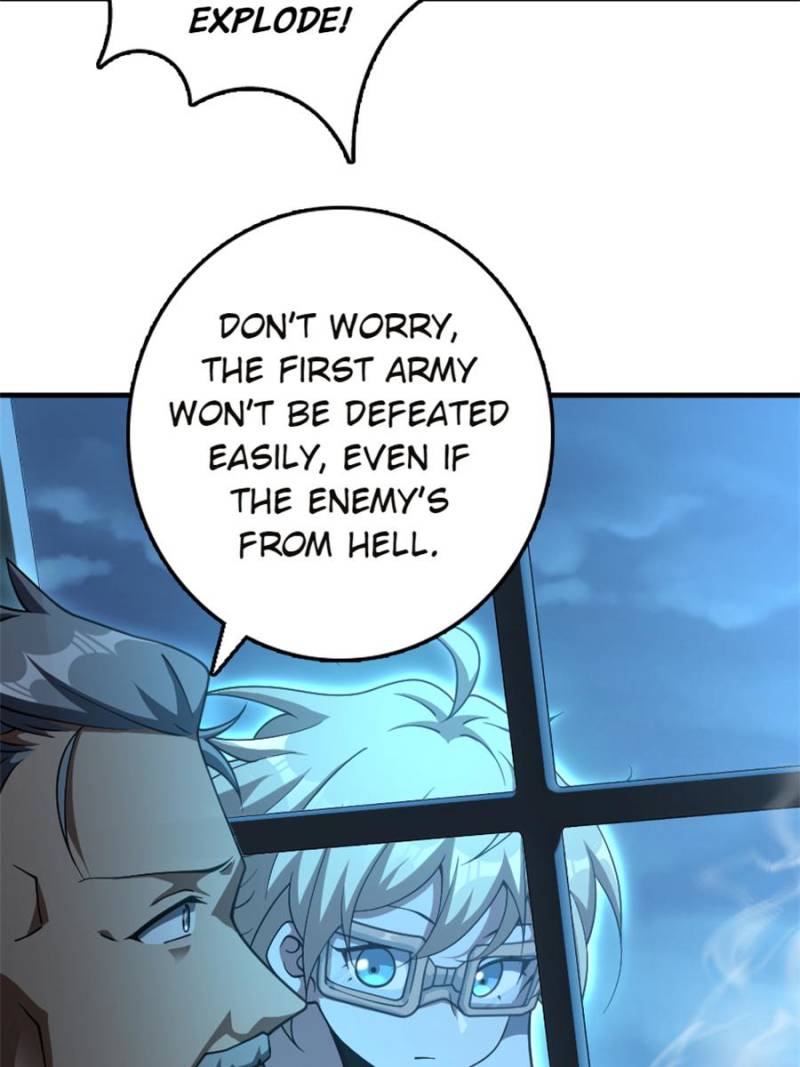 Read Release That Witch ENGLISH Manga Online