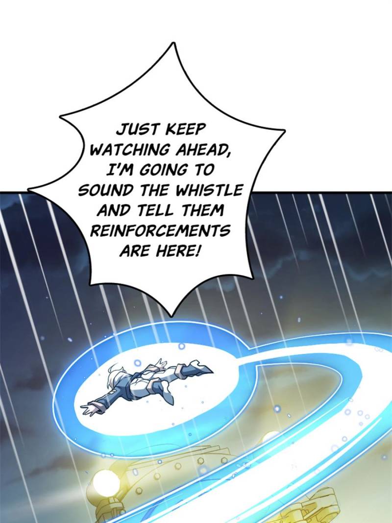 Read Release That Witch ENGLISH Manga Online