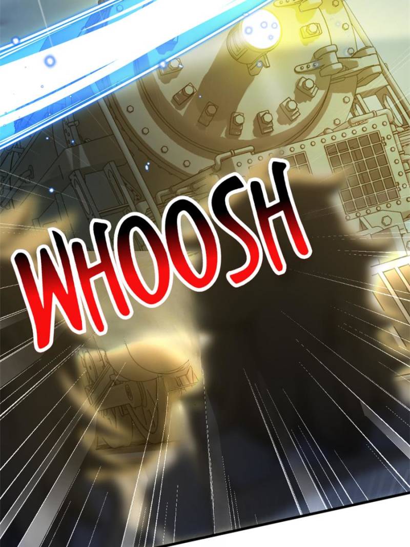 Read Release That Witch ENGLISH Manga Online