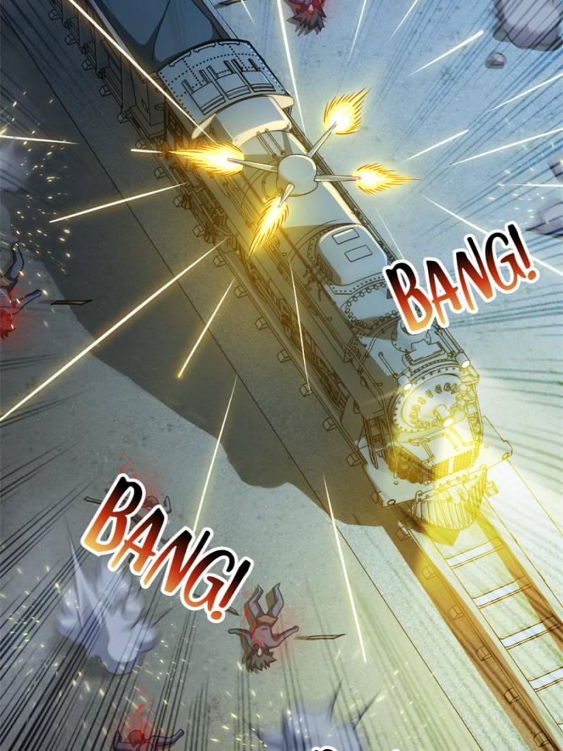 Read Release That Witch ENGLISH Manga Online