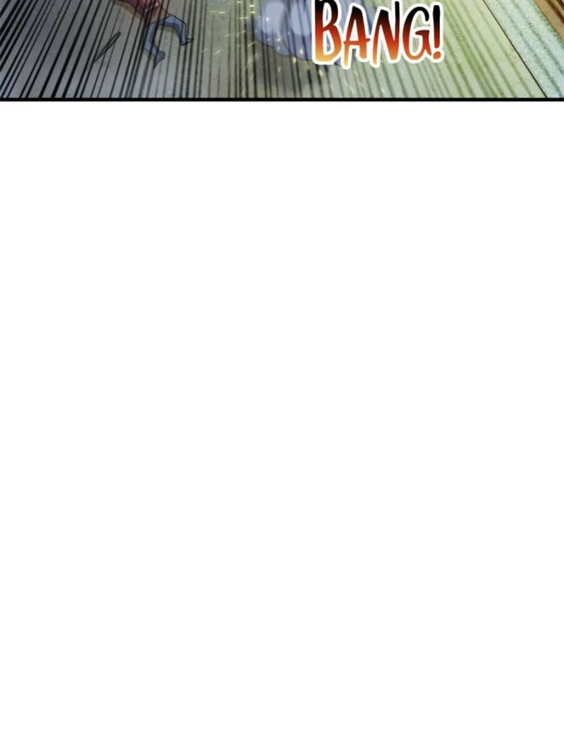 Read Release That Witch ENGLISH Manga Online