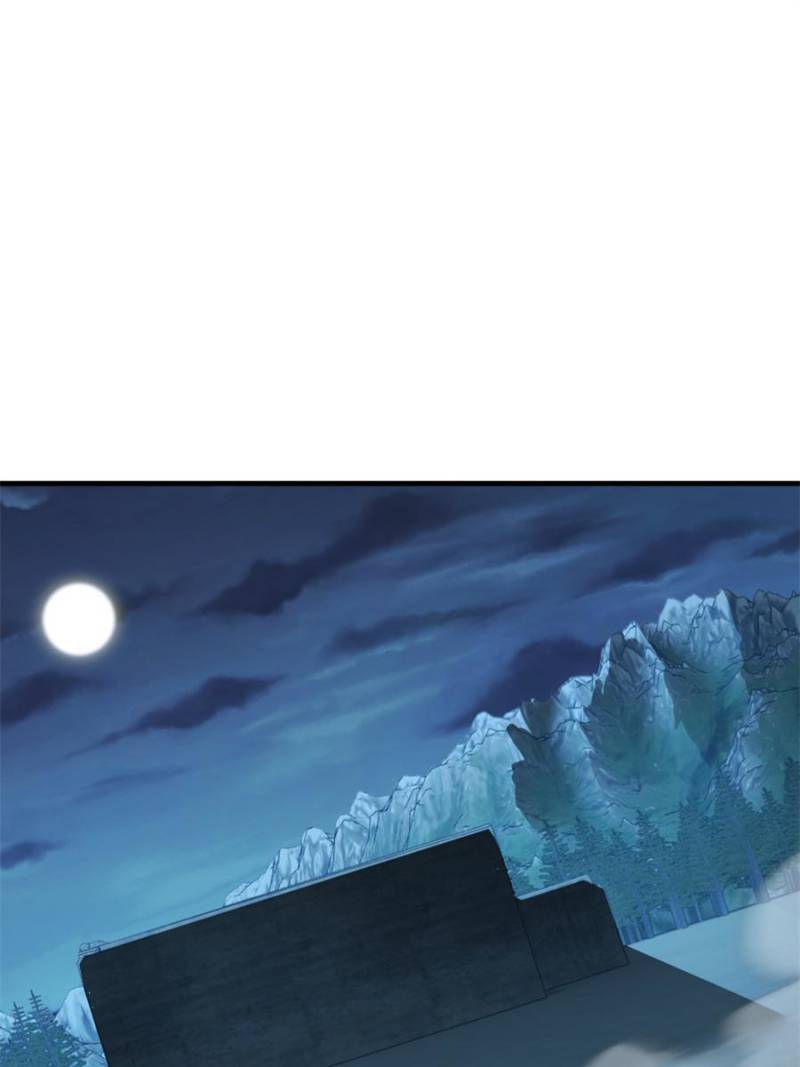 Read Release That Witch ENGLISH Manga Online