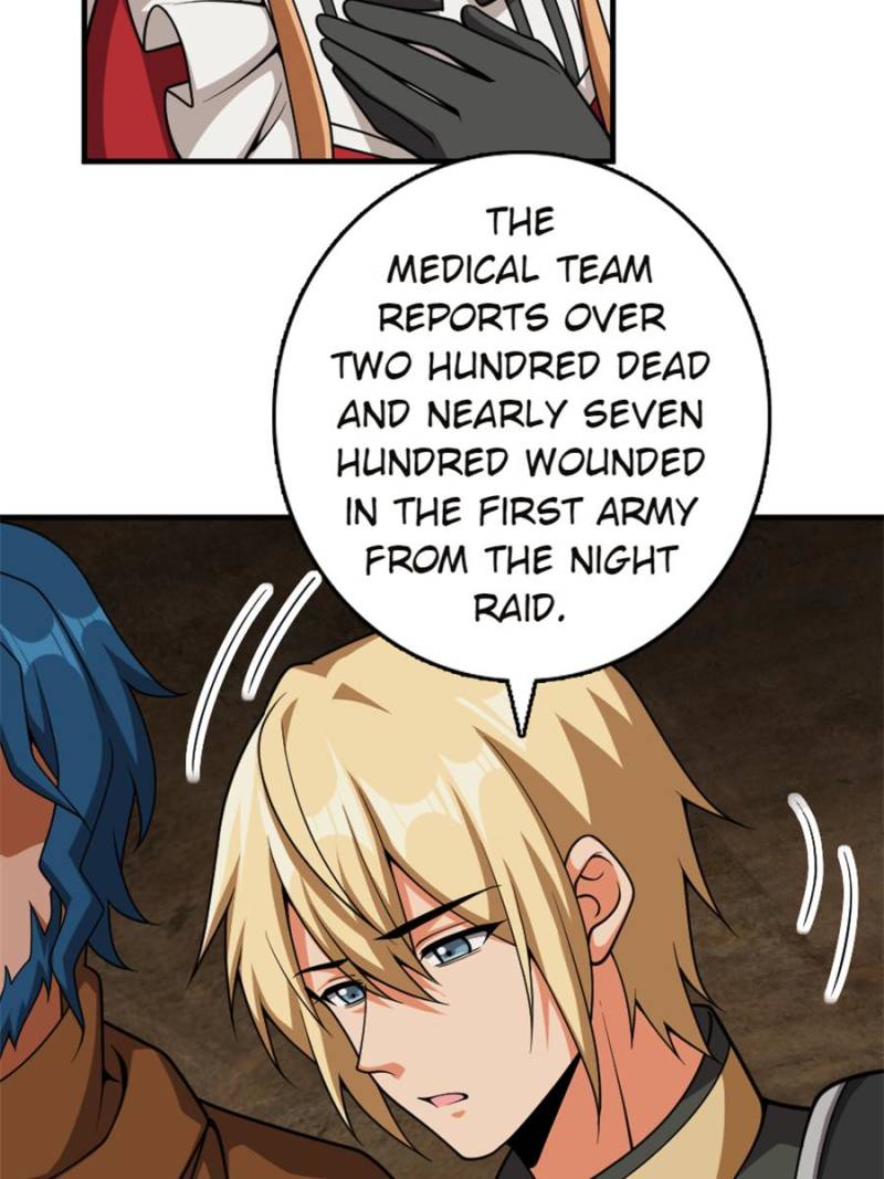 Read Release That Witch ENGLISH Manga Online