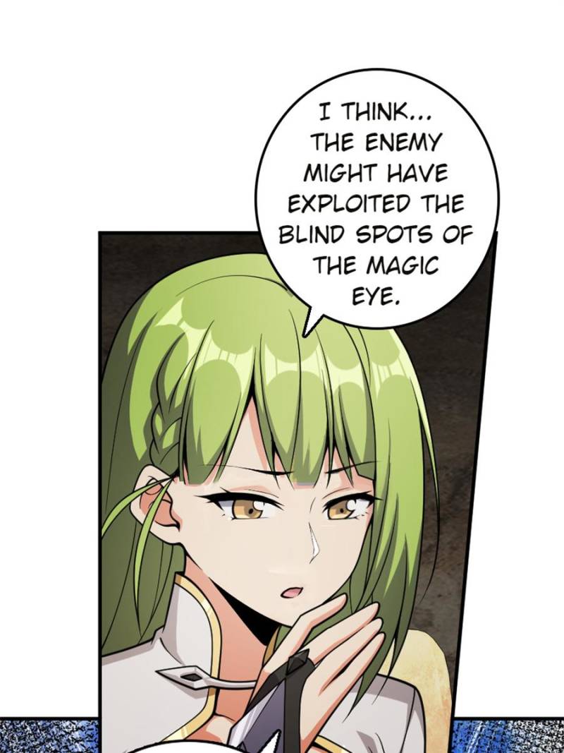 Read Release That Witch ENGLISH Manga Online