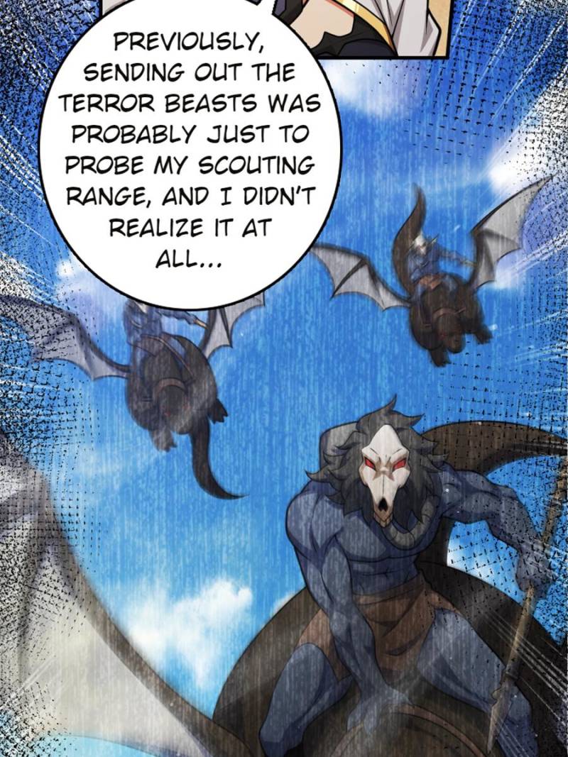 Read Release That Witch ENGLISH Manga Online