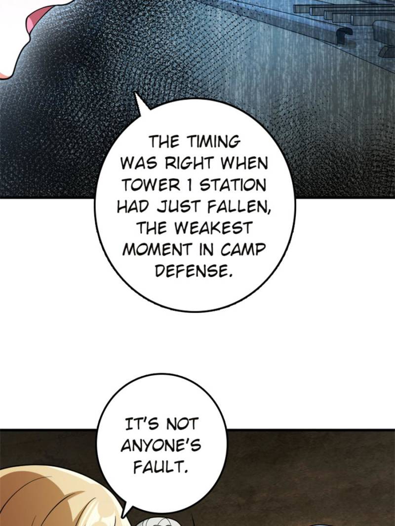 Read Release That Witch ENGLISH Manga Online