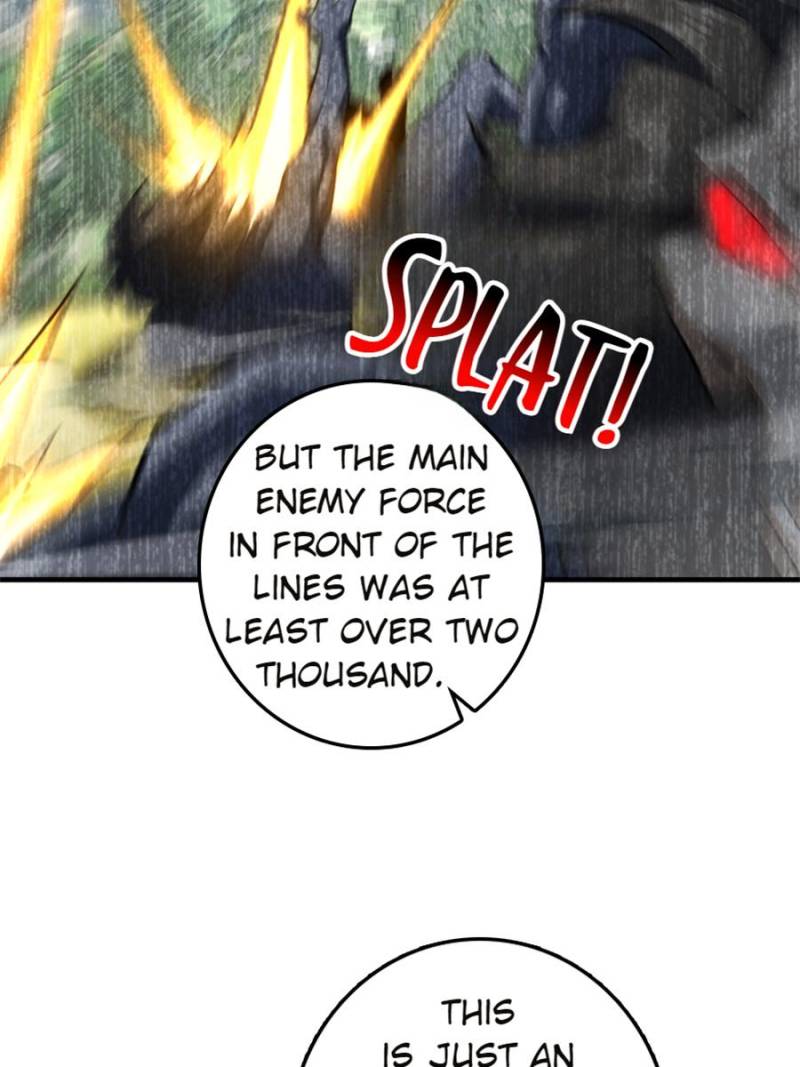 Read Release That Witch ENGLISH Manga Online