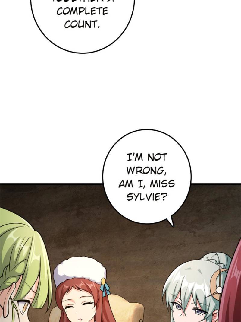 Read Release That Witch ENGLISH Manga Online