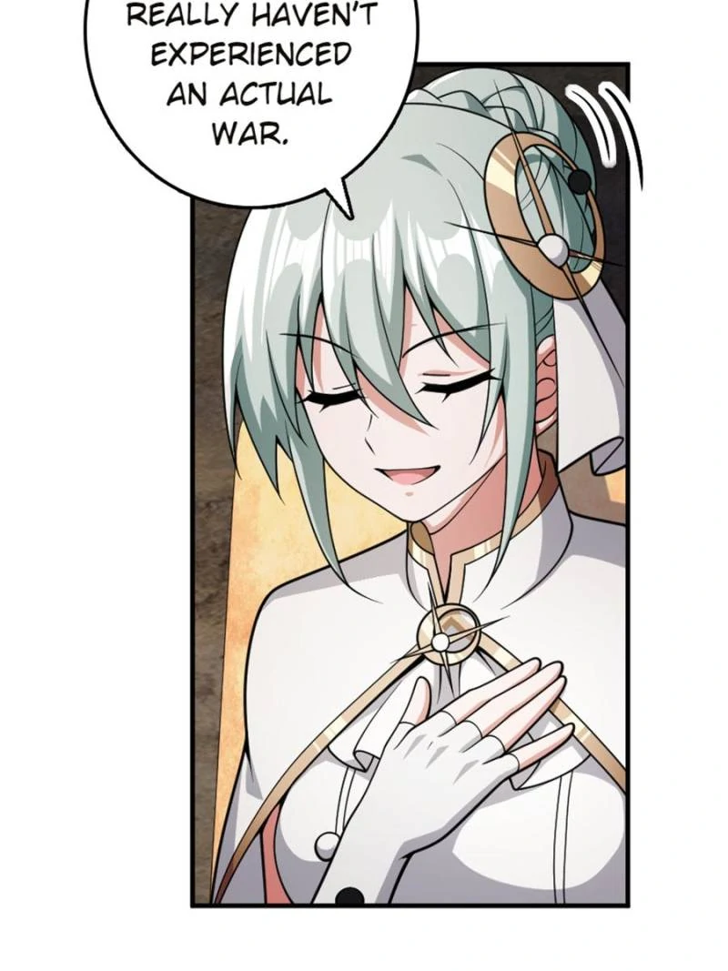 Read Release That Witch ENGLISH Manga Online