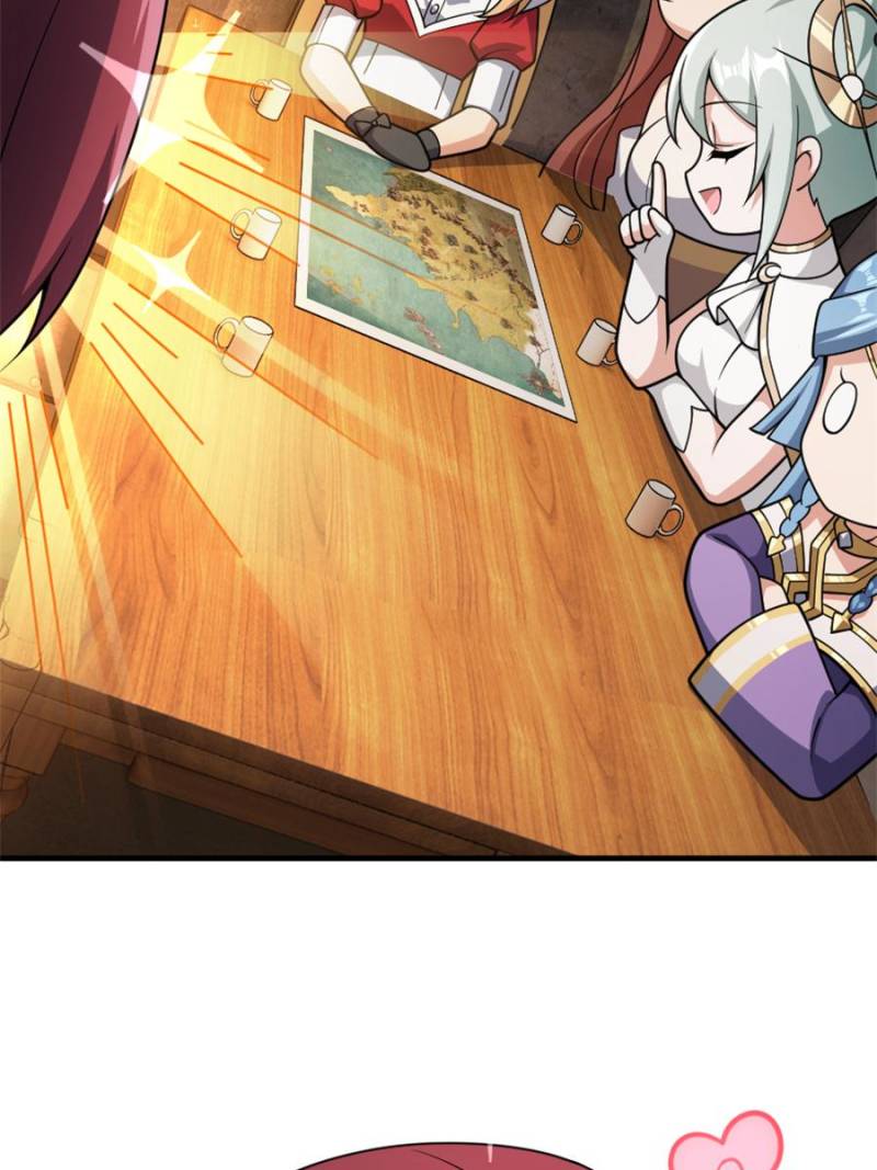 Read Release That Witch ENGLISH Manga Online