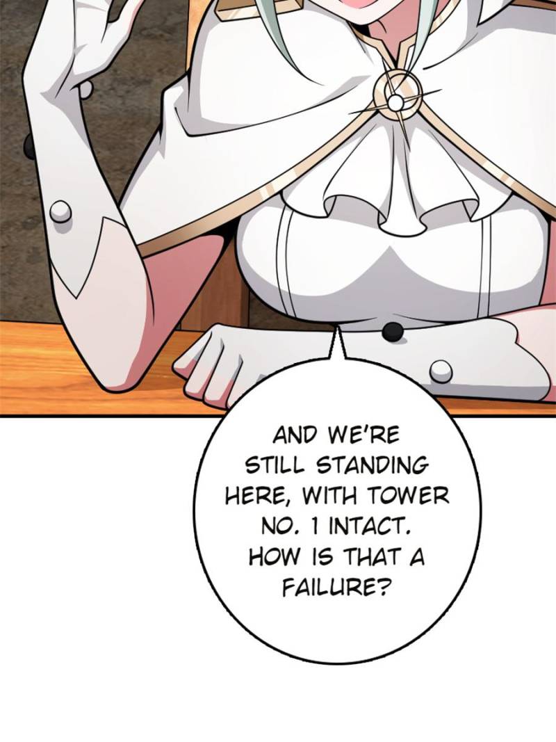 Read Release That Witch ENGLISH Manga Online