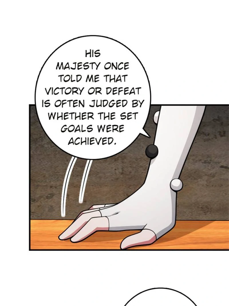 Read Release That Witch ENGLISH Manga Online