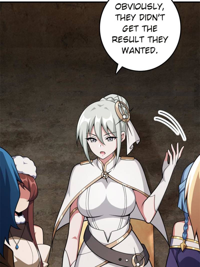 Read Release That Witch ENGLISH Manga Online