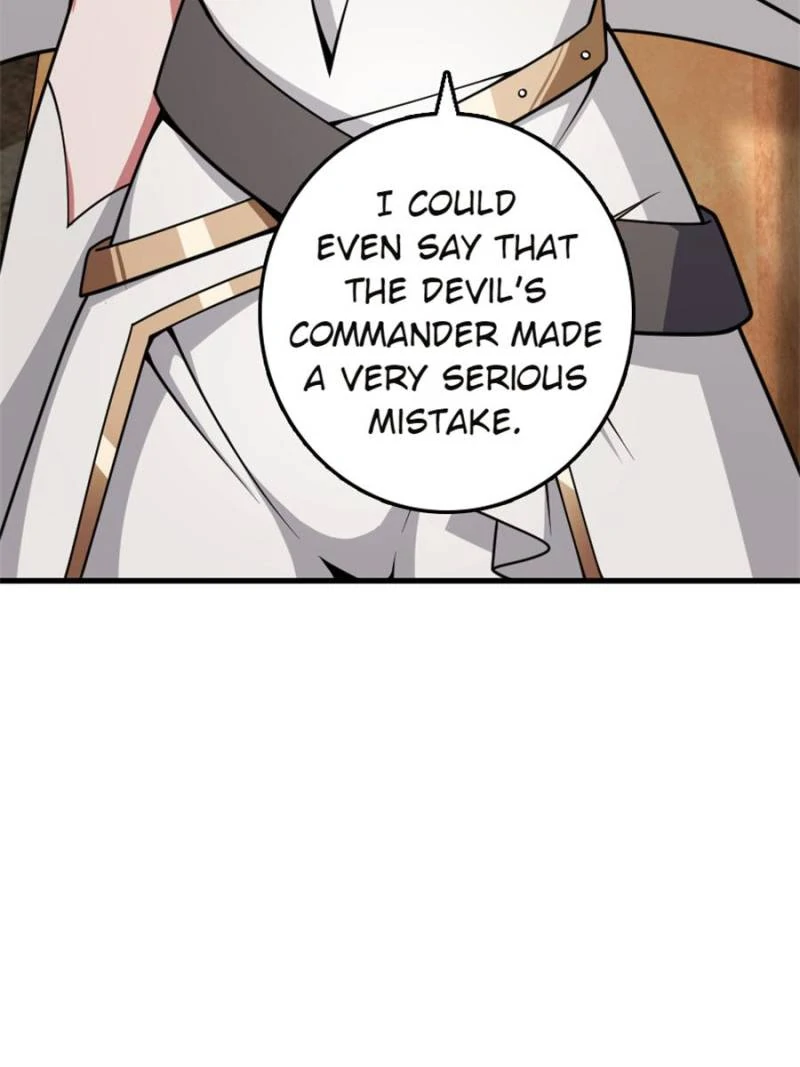 Read Release That Witch ENGLISH Manga Online