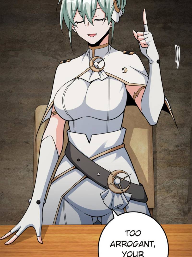 Read Release That Witch ENGLISH Manga Online