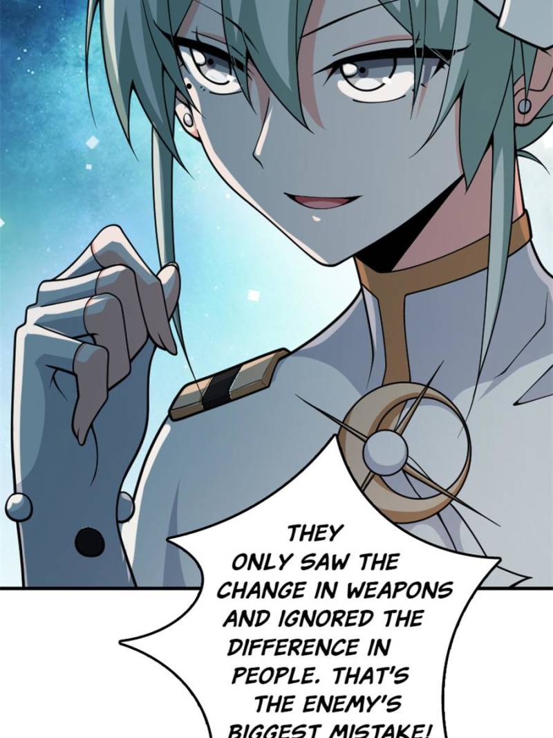 Read Release That Witch ENGLISH Manga Online