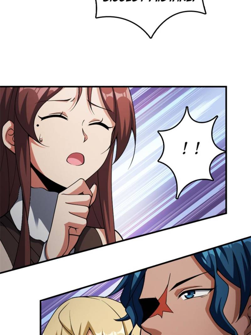 Read Release That Witch ENGLISH Manga Online