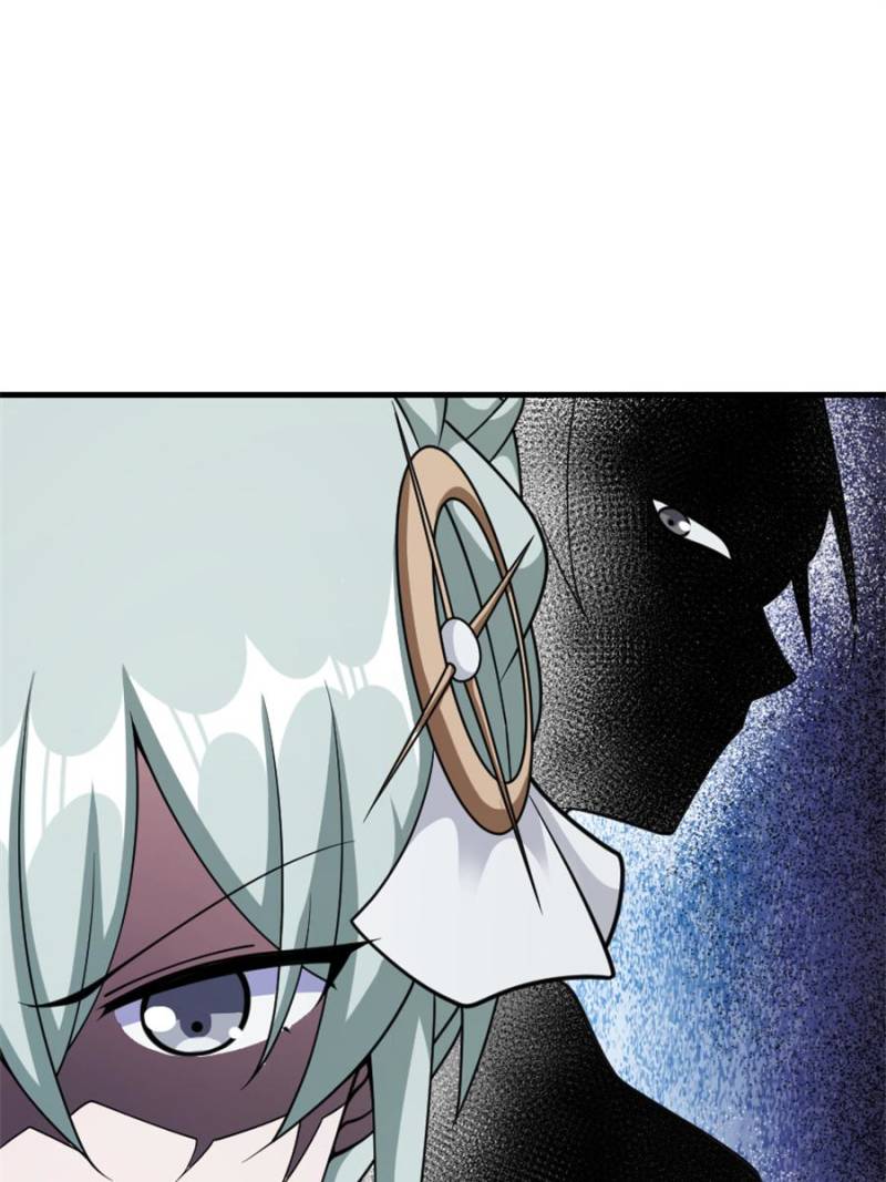 Read Release That Witch ENGLISH Manga Online