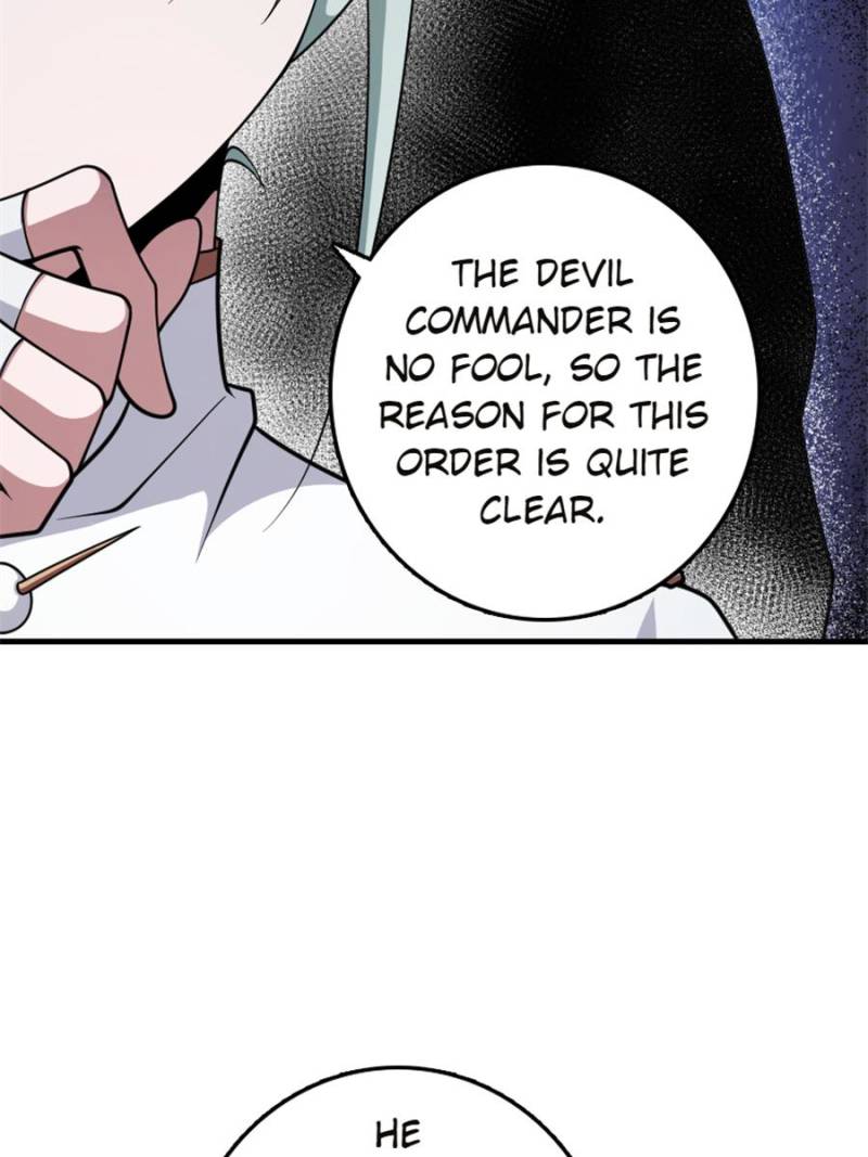 Read Release That Witch ENGLISH Manga Online