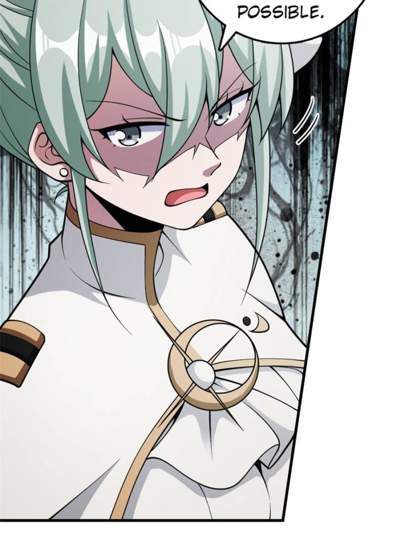 Read Release That Witch ENGLISH Manga Online