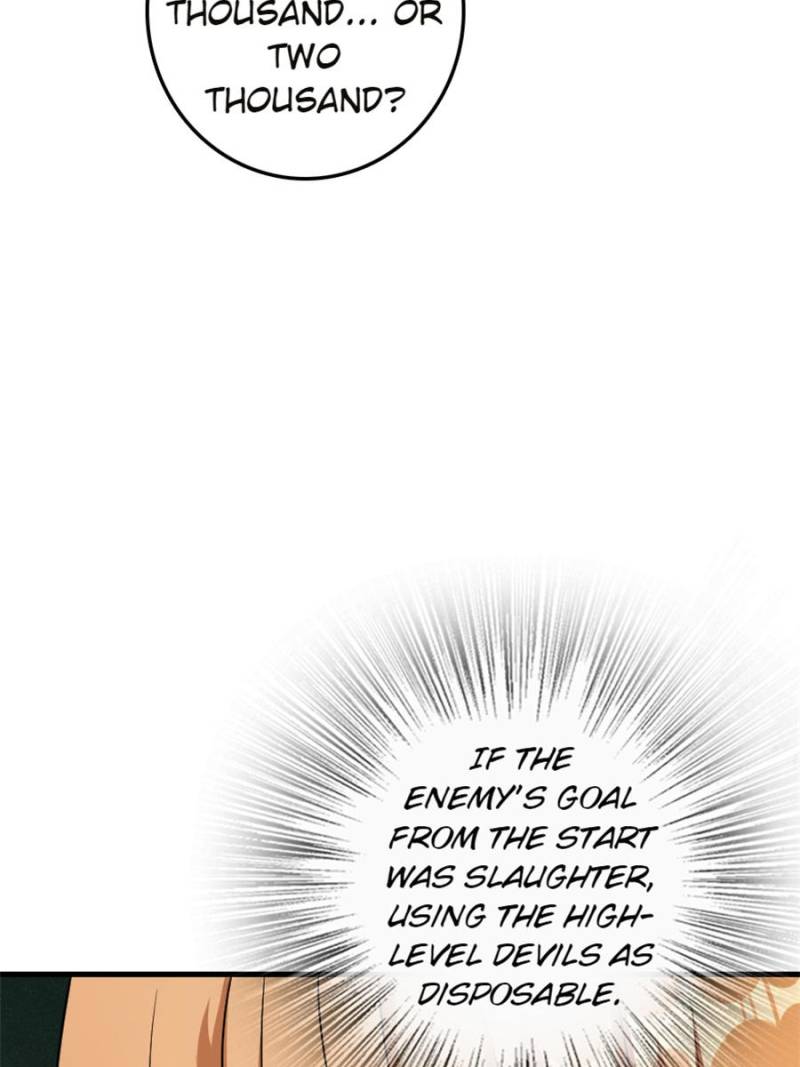 Read Release That Witch ENGLISH Manga Online