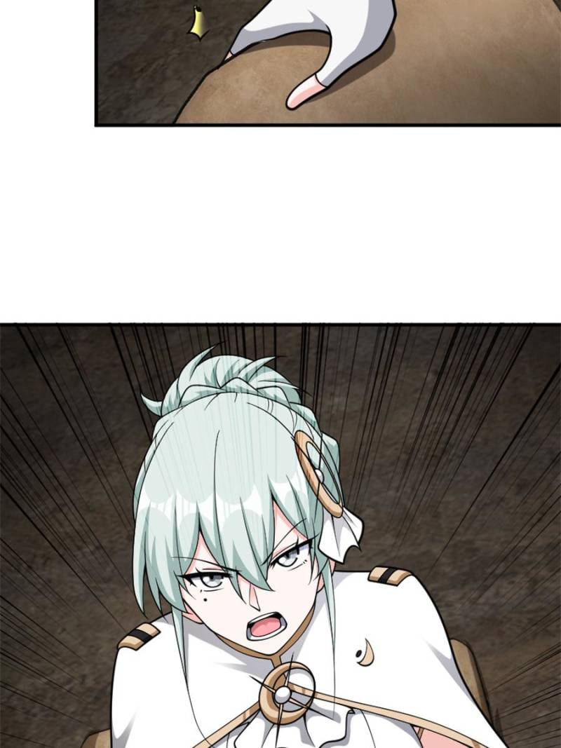 Read Release That Witch ENGLISH Manga Online