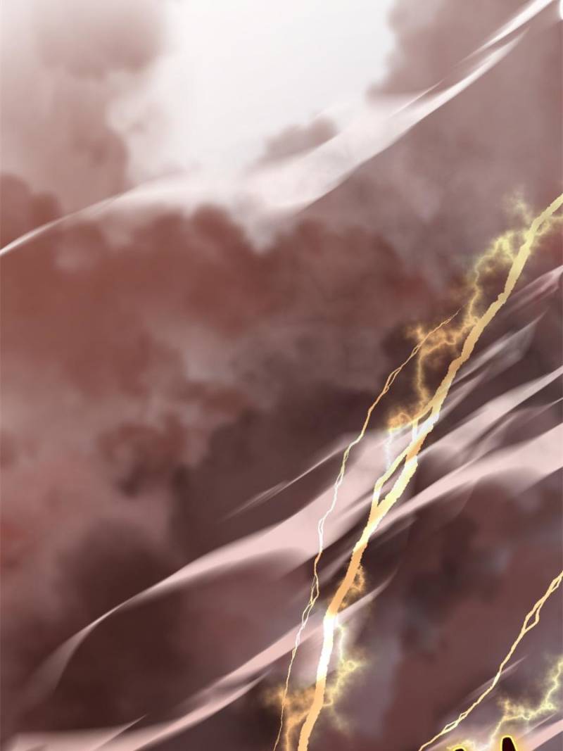 Read Release That Witch ENGLISH Manga Online