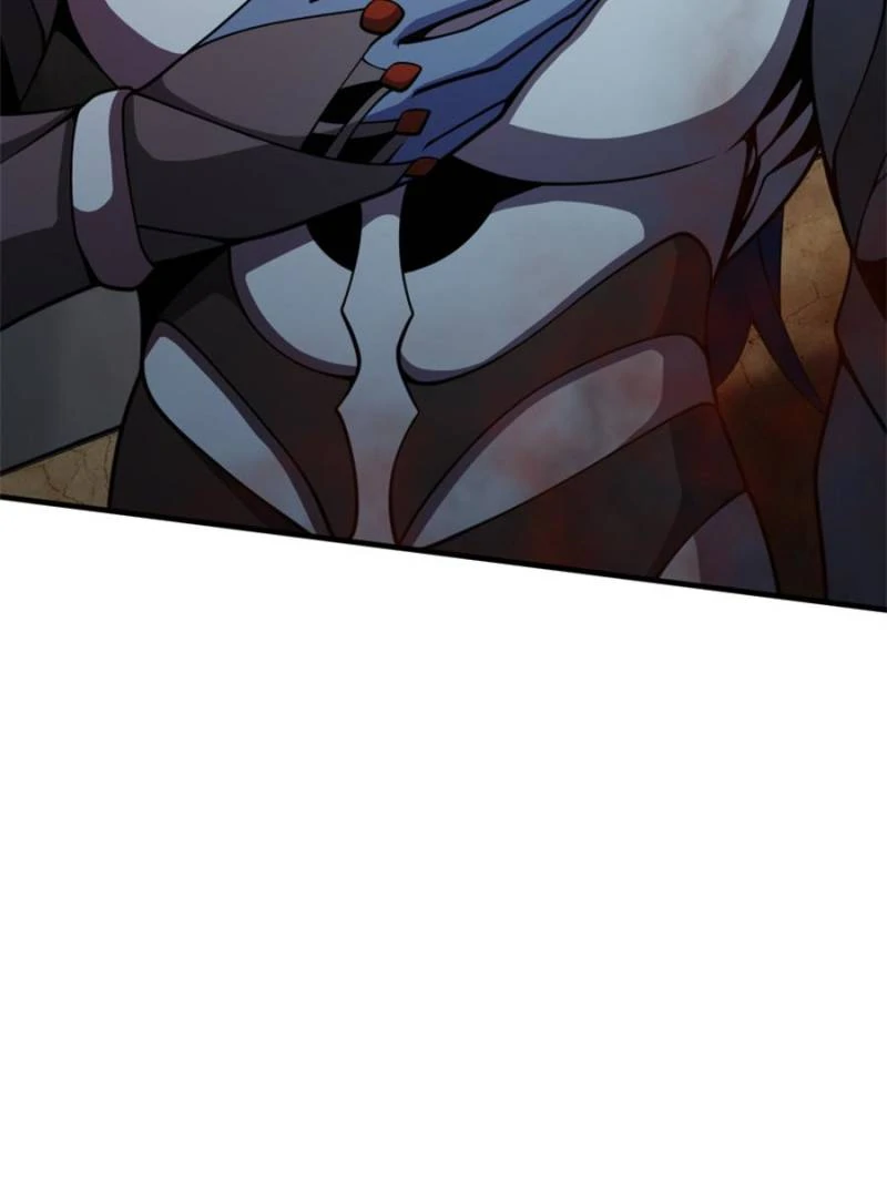 Read Release That Witch ENGLISH Manga Online