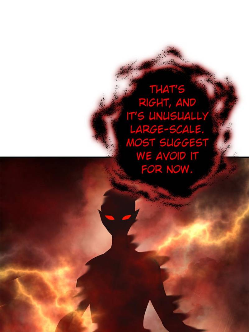 Read Release That Witch ENGLISH Manga Online