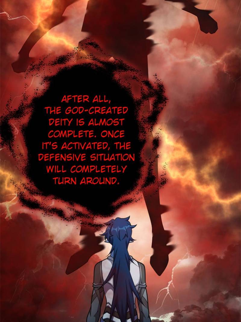 Read Release That Witch ENGLISH Manga Online