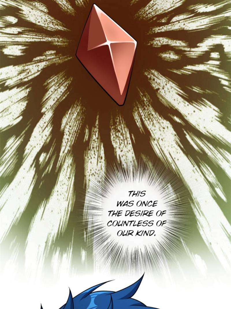 Read Release That Witch ENGLISH Manga Online