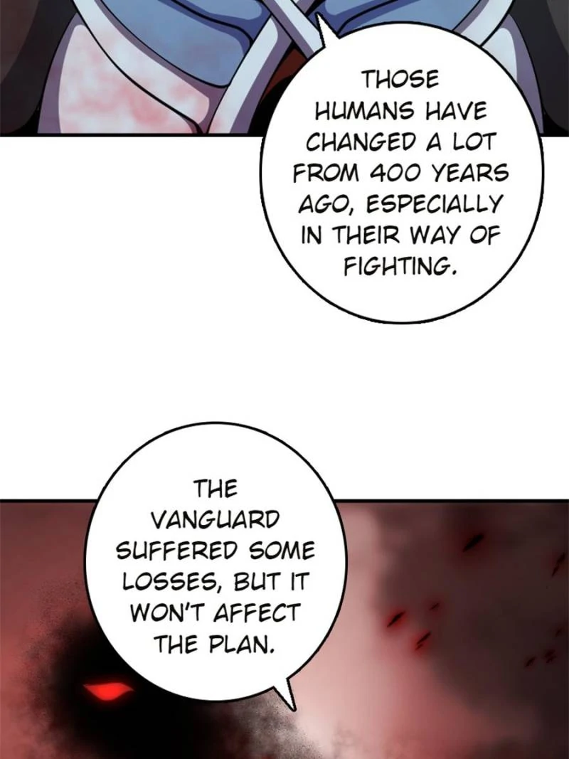 Read Release That Witch ENGLISH Manga Online