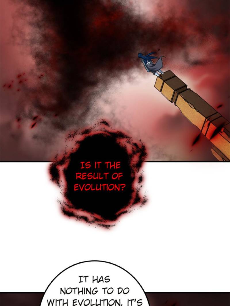 Read Release That Witch ENGLISH Manga Online